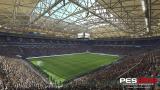 Image Pro Evolution Soccer 2019