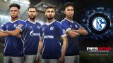 Image Pro Evolution Soccer 2019