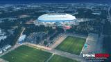 Image Pro Evolution Soccer 2019