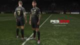 Image Pro Evolution Soccer 2019