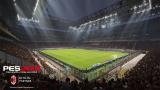 Image Pro Evolution Soccer 2019