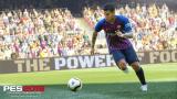 Image Pro Evolution Soccer 2019