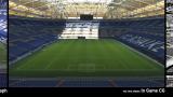 Image Pro Evolution Soccer 2019
