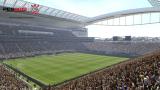 Image Pro Evolution Soccer 2019