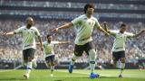 Image Pro Evolution Soccer 2019