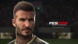 Image Pro Evolution Soccer 2019
