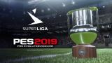 Image Pro Evolution Soccer 2019