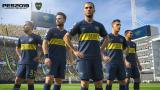 Image Pro Evolution Soccer 2019
