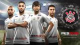 Image Pro Evolution Soccer 2019