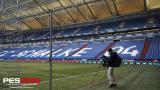 Image Pro Evolution Soccer 2019