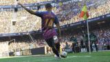 Image Pro Evolution Soccer 2019