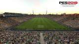 Image Pro Evolution Soccer 2019