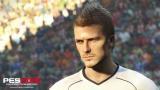 Image Pro Evolution Soccer 2019