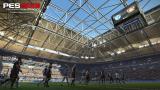 Image Pro Evolution Soccer 2019