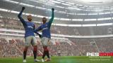 Image Pro Evolution Soccer 2019