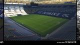 Image Pro Evolution Soccer 2019