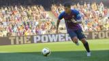 Image Pro Evolution Soccer 2019