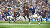 Image Pro Evolution Soccer 2019