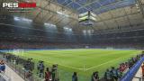 Image Pro Evolution Soccer 2019