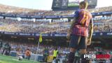 Image Pro Evolution Soccer 2019