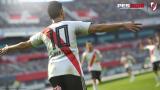 Image Pro Evolution Soccer 2019