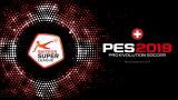 Image Pro Evolution Soccer 2019