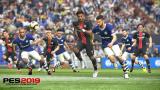 Image Pro Evolution Soccer 2019