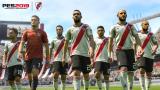 Image Pro Evolution Soccer 2019