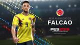 Image Pro Evolution Soccer 2019