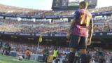 Image Pro Evolution Soccer 2019