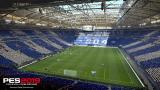 Image Pro Evolution Soccer 2019