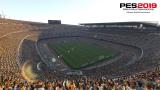 Image Pro Evolution Soccer 2019