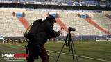 Image Pro Evolution Soccer 2019