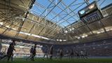Image Pro Evolution Soccer 2019