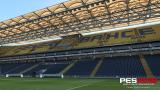 Image Pro Evolution Soccer 2019