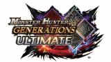 Image Monster Hunter Generations Ultimate
