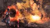 Image Warriors Orochi 4