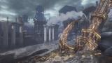 Image Warriors Orochi 4