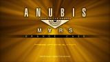 Image Zone of the Enders 2 : The Second Runner - M∀RS