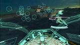 Image Zone of the Enders 2 : The Second Runner - M∀RS