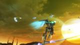 Image Zone of the Enders 2 : The Second Runner - M∀RS