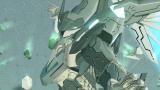 Image Zone of the Enders 2 : The Second Runner - M∀RS