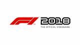 Image F1 2018