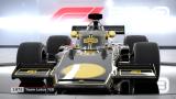 Image F1 2018