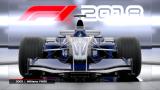 Image F1 2018