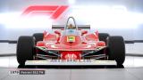 Image F1 2018