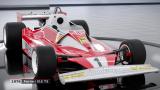 Image F1 2018