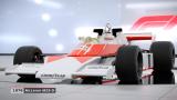 Image F1 2018