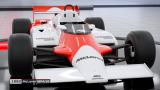 Image F1 2018