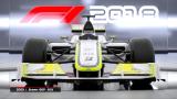 Image F1 2018